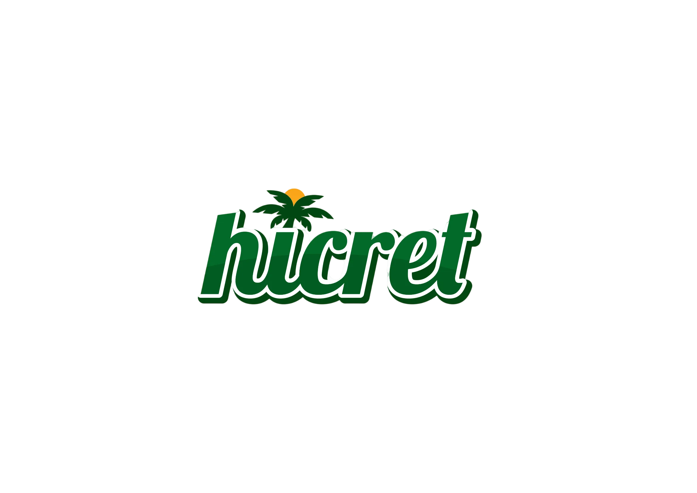 Toptan Kuruyemiş Alırken Kaliteyi Nasıl Garanti Edersiniz? 7 Altın Kural