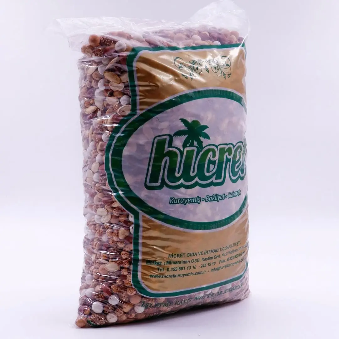Wedding & Henna Party Super Mixed Snack Nuts (5kg)
