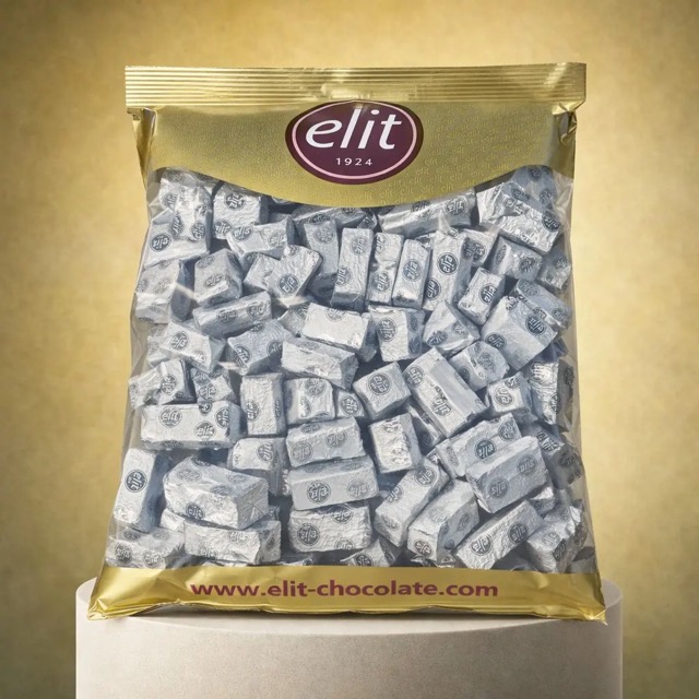 Elit - şekerleme