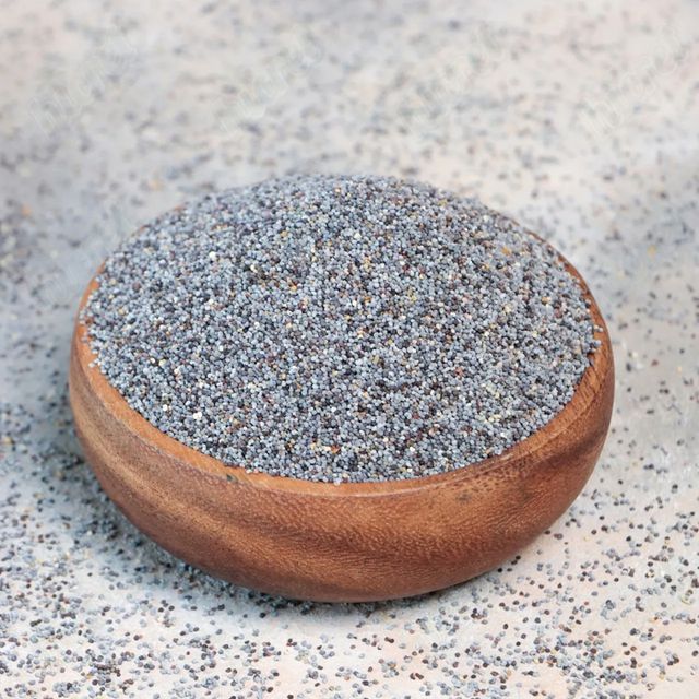 BAHARAT kategorisi
