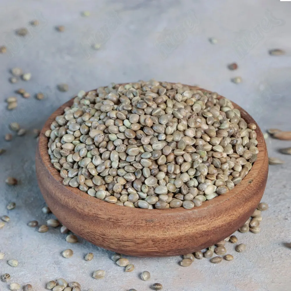 Çedene