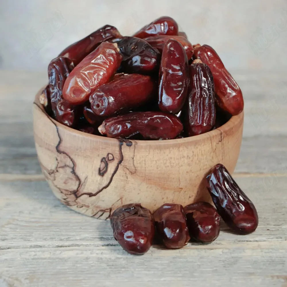 Persian Date