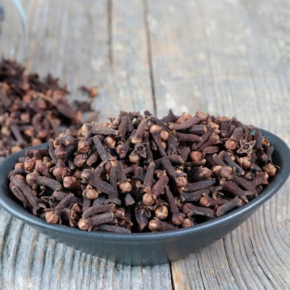 Clove (Grain)