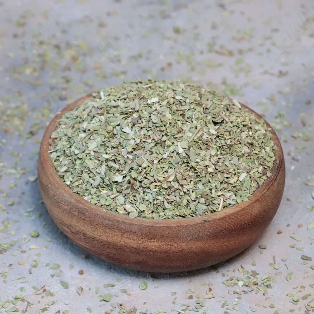 Thyme (Dry)