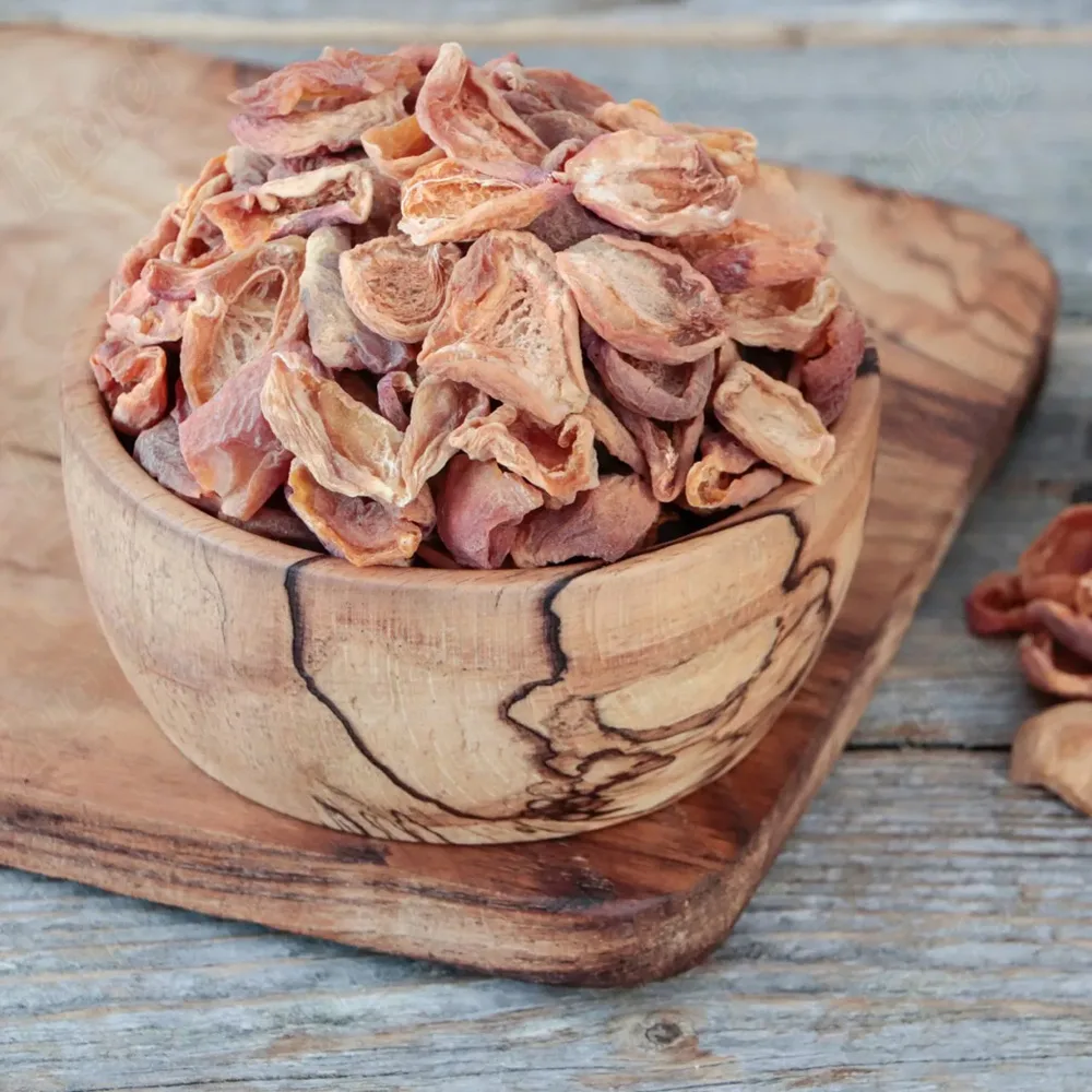 Kuru Kayısı (Hoşaflık Ekşi)