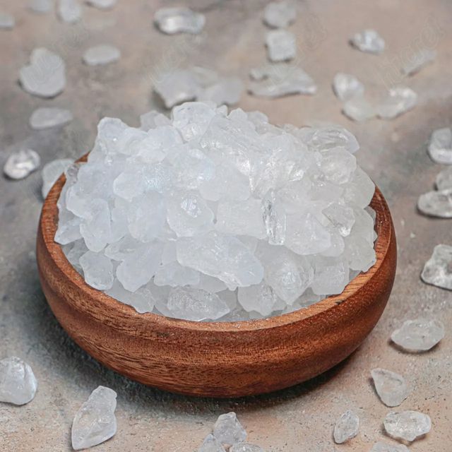 Limon Tuzu - baharat