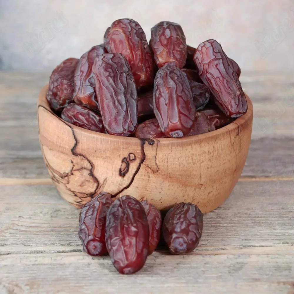 Medina Mebrum Date (Special Jumbo)