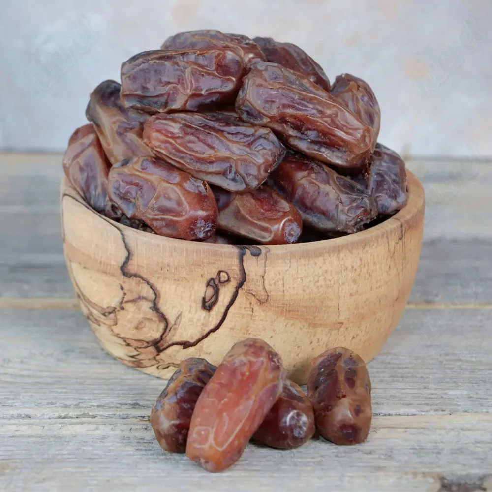 Madina Legitimate Dates