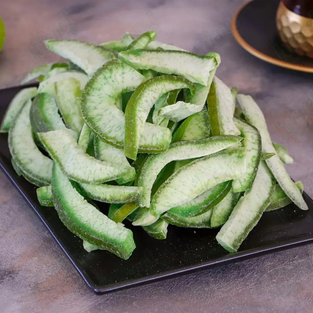 Pomelo Kurusu