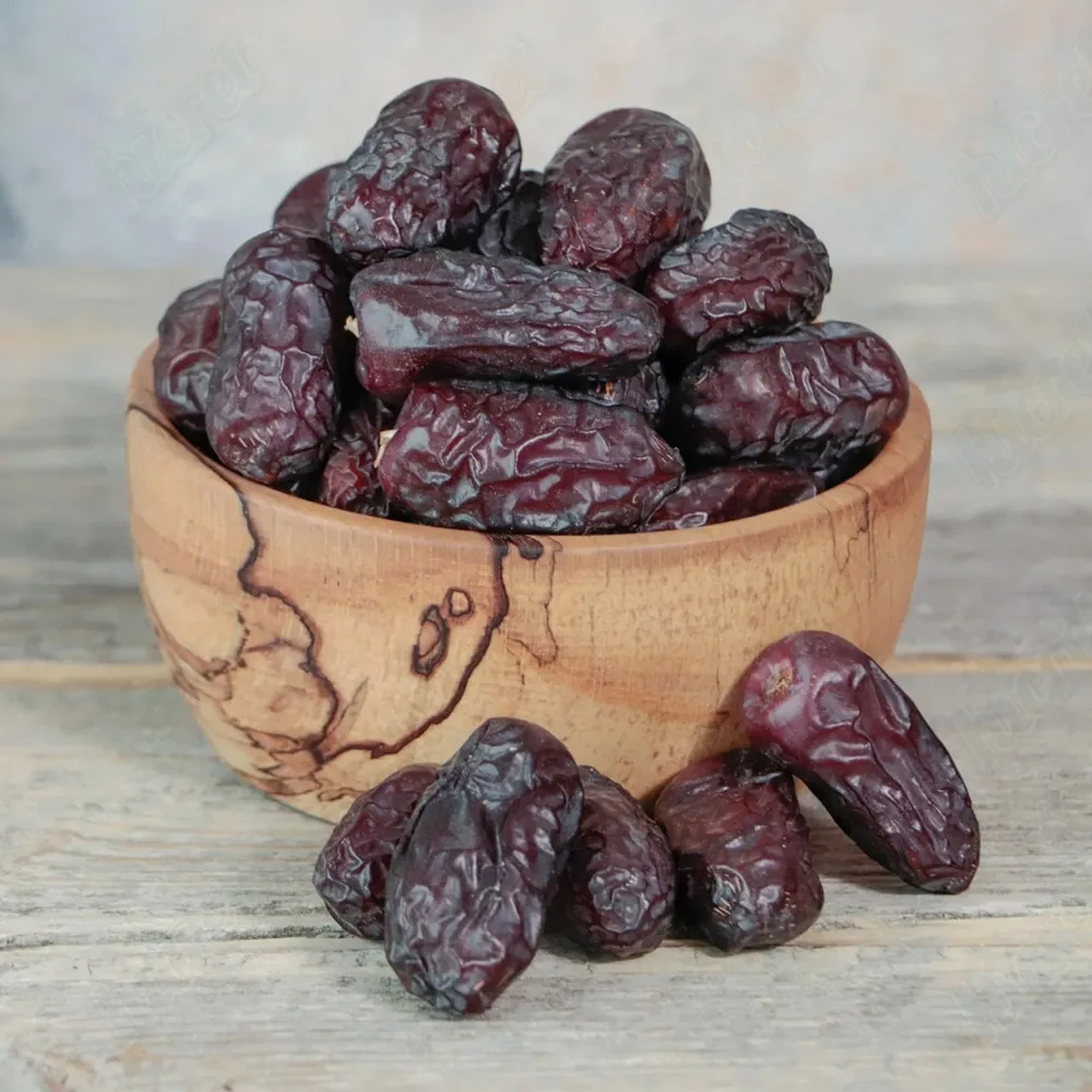 Safavi Date