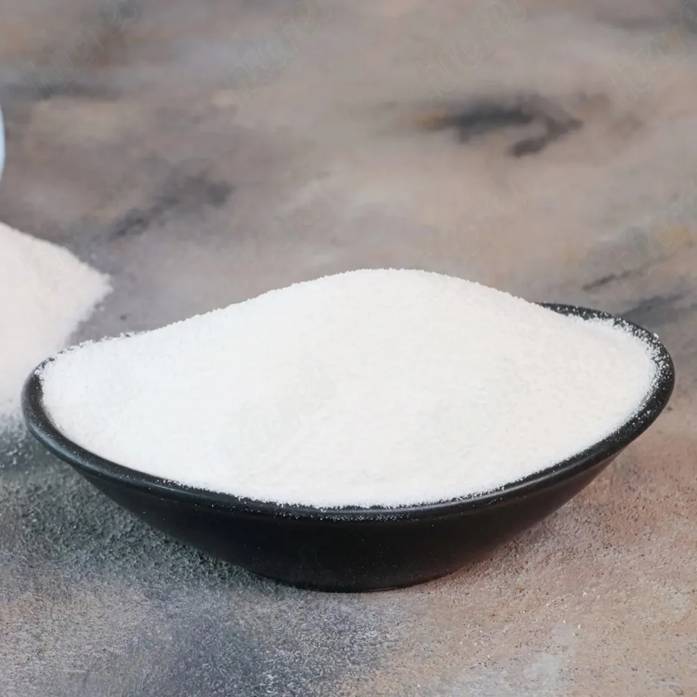 Milk powder