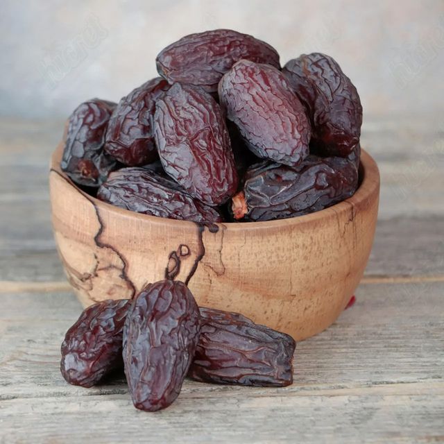 HURMA kategorisi