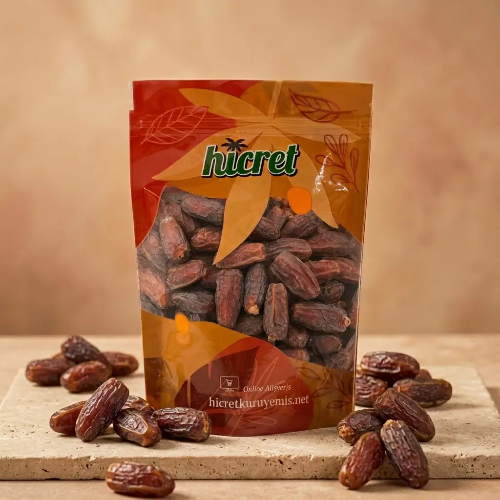 Medina Jumbo Mabroom Dates